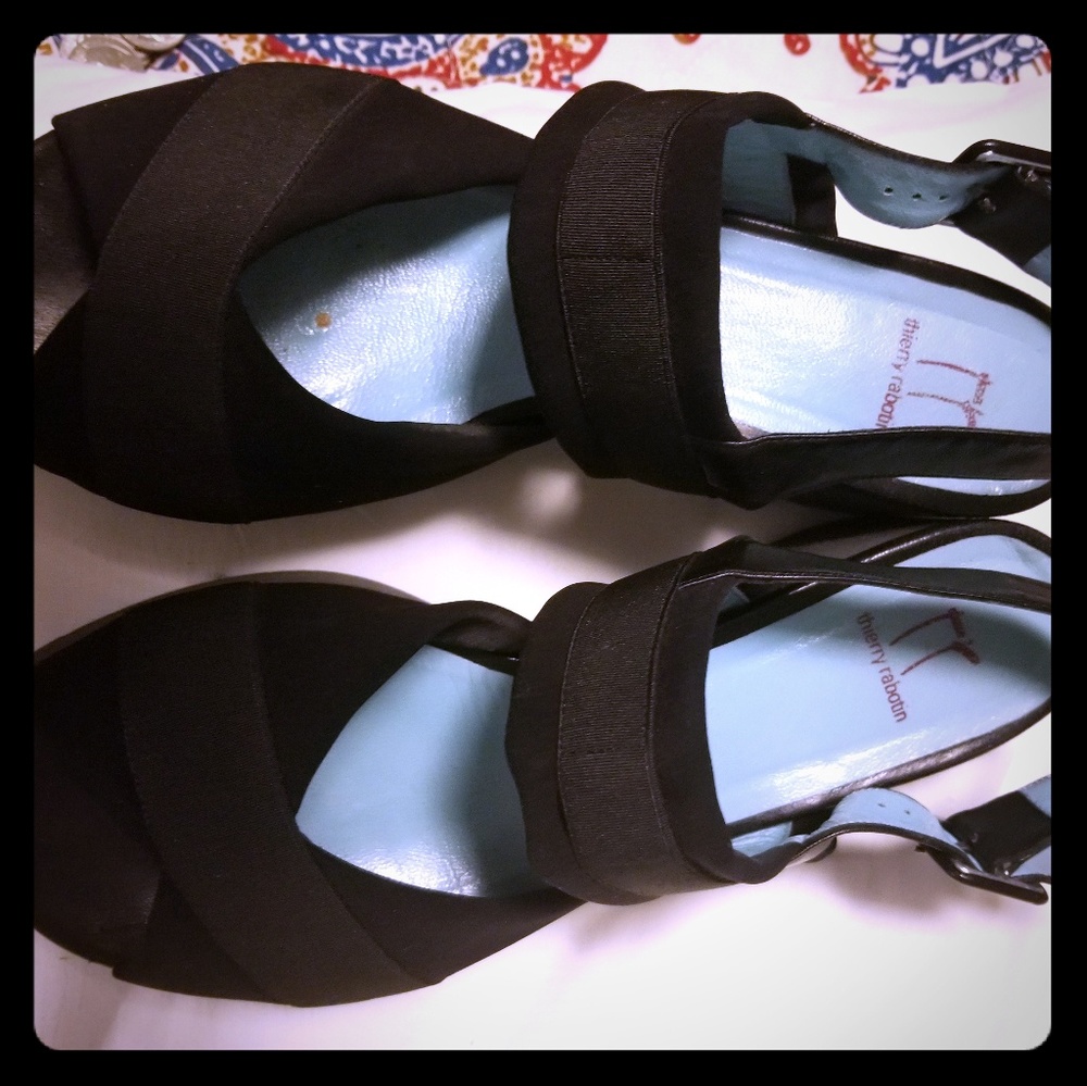 Women shoes
